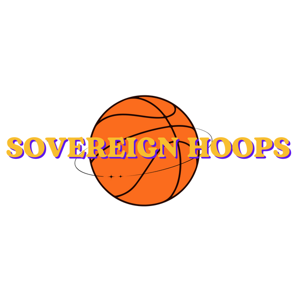 Sovereign Hoops