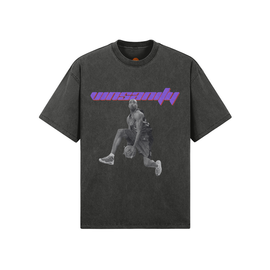 Vinsanity Vintage Tee