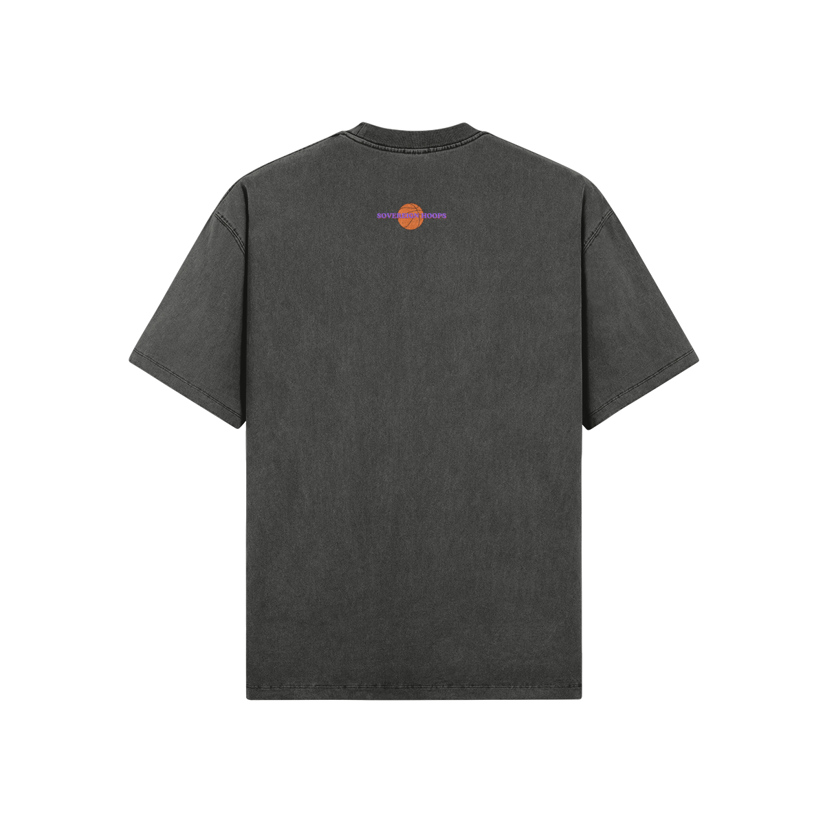 Vinsanity Vintage Tee