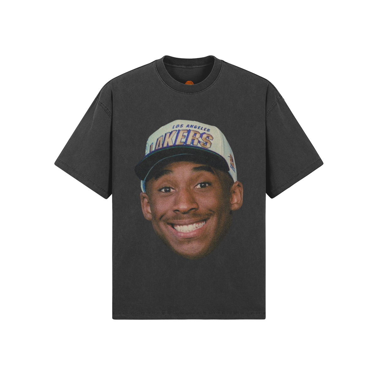 96 Draft Kobe Tee