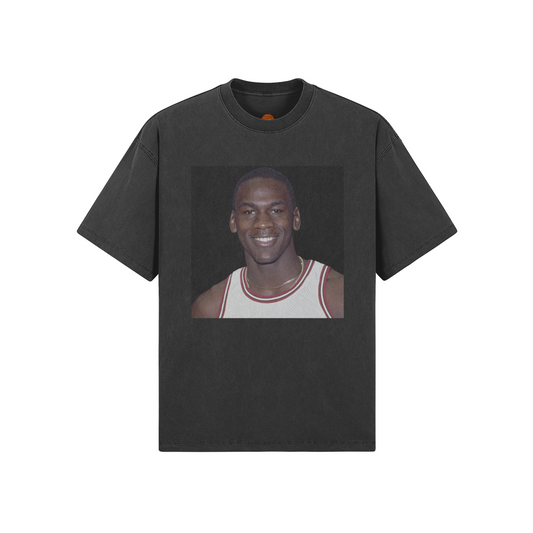 Mike The Rookie Tee